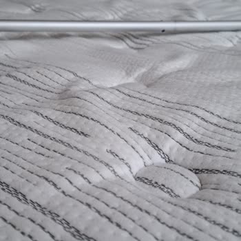 İstikbal Yatakta Çökme Sorunu Ve Müşteri Hizmetleri Yanıtı