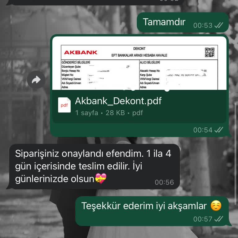 Sosyal Medyada Güven Sorunu: Lesmorre Sayfası