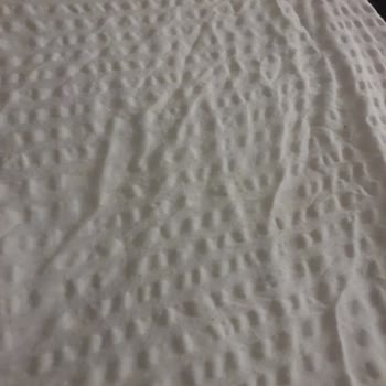 Caqqa Ürünler Kabarma Yapıyor