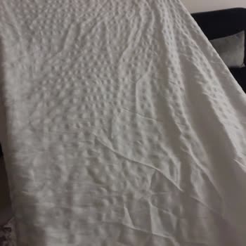 Caqqa Ürünler Kabarma Yapıyor