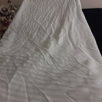 Caqqa Ürünler Kabarma Yapıyor