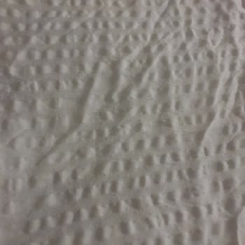 Caqqa Ürünler Kabarma Yapıyor