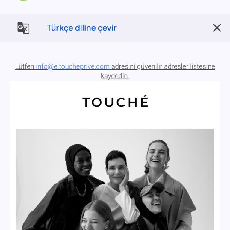 İade Sürecinde Yaşanan Sorunlar Ve Gecikmeler