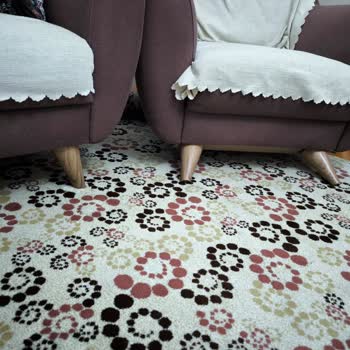 İstikbal Mobilya'da Hayal Kırıklığı: Kalitesiz İşçilik