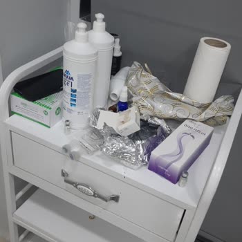 Dermaplus Yanıltıcı Hizmet ve Tehdit