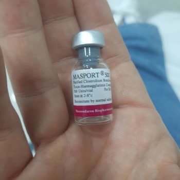 Dermaplus Yanıltıcı Hizmet ve Tehdit