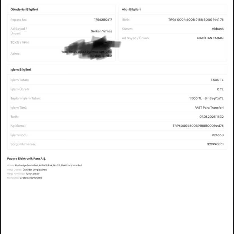 Para Yatırma Sorunu Ve Müşteri Hizmetleri Erişimsizliği