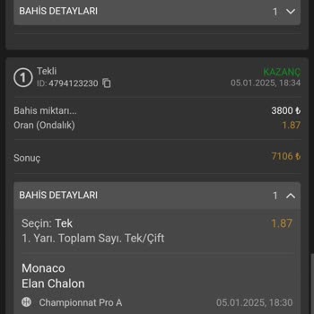 Pashagaming Ödeme Yapmayan Bahis Sitesi Sorunu