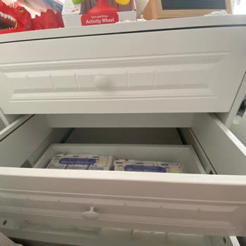 Genç Bebe Eksik Parça Sorunu Ve İletişim Kopukluğu