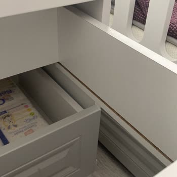 Genç Bebe Eksik Parça Sorunu Ve İletişim Kopukluğu