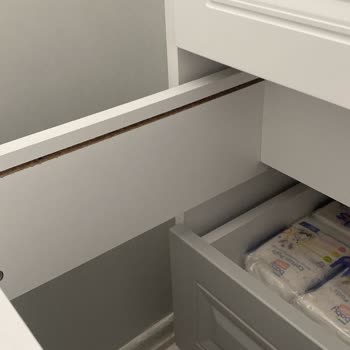 Genç Bebe Eksik Parça Sorunu Ve İletişim Kopukluğu