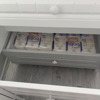 Genç Bebe Eksik Parça Sorunu Ve İletişim Kopukluğu