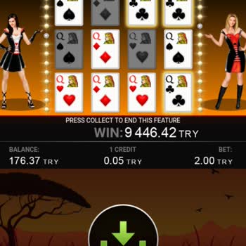 Favorislot'ta Haksız Jackpot Sıfırlaması