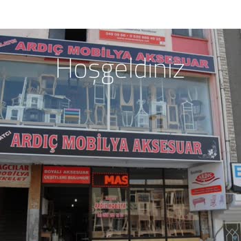 Ankara Ardıç Mobilya Sipariş Edilen Ürünlerin Nakliye Sorunları