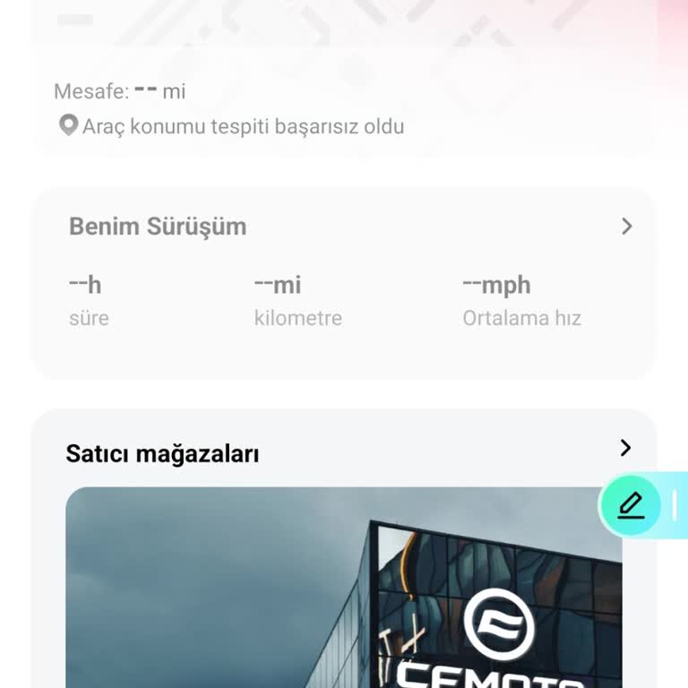 CFMOTO 650 MT'nin T-Box Eksikliği Ve Ekstra Ücret Sorunu