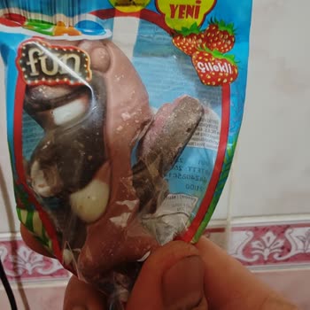 Şok Marketler Tarihi Geçmiş Ürünler ve Hayal Kırıklığı