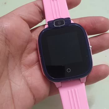 Reeder Kids Akıllı Saat Şikayeti