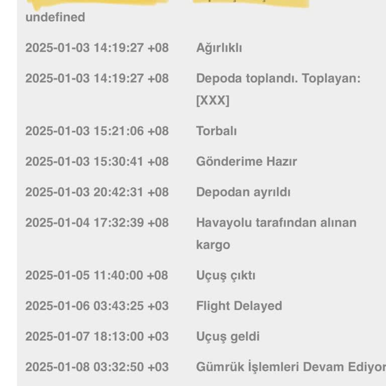 N11 Teslimat Gecikmesi ve Müşteri Memnuniyetsizliği