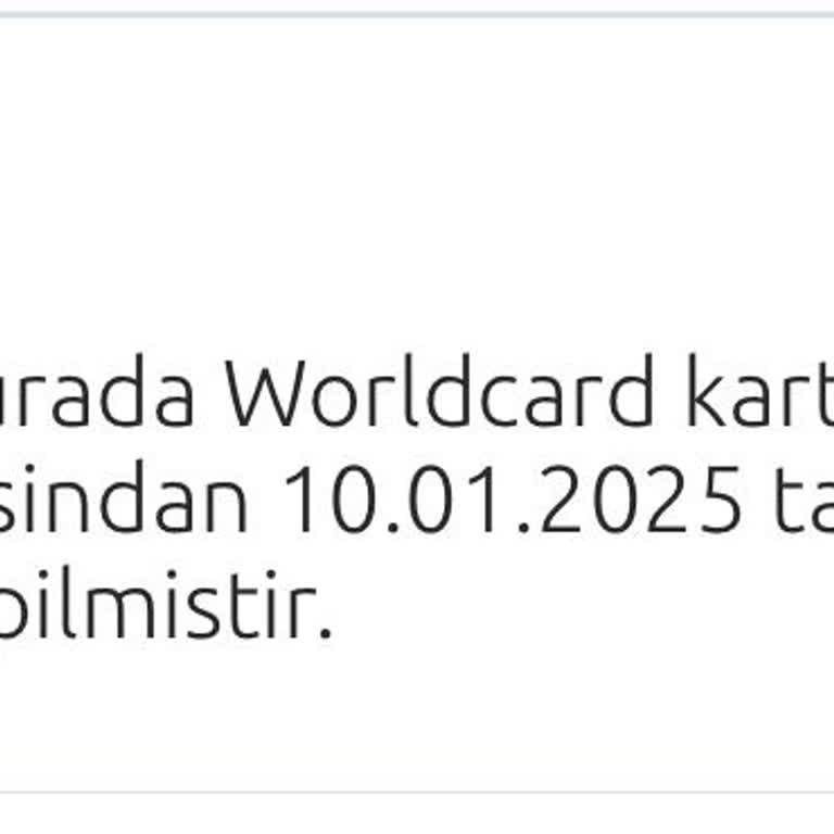 Hepsiburada'dan Habersiz Para Çekimi Şoku