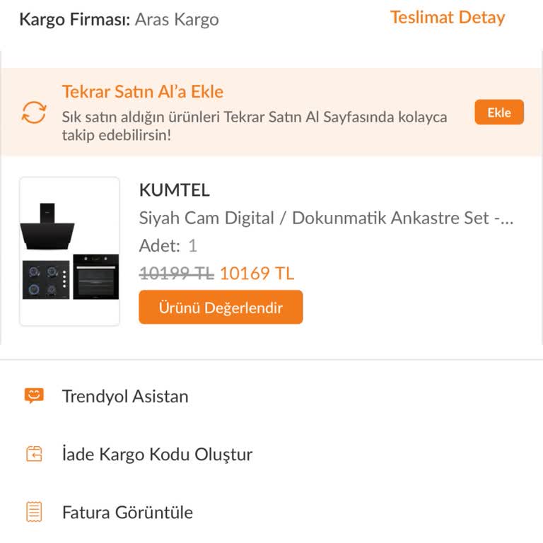 Kumtel Servisinin Kurulum Sorunu Ve Müşteri Hizmetleri Eksikliği