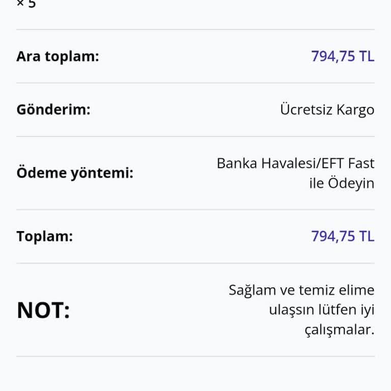 Turkergross Mağduriyeti: Boş Arazi Sorunu