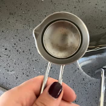 Korkmaz Çelik Setle Yaşanan Hayal Kırıklığı