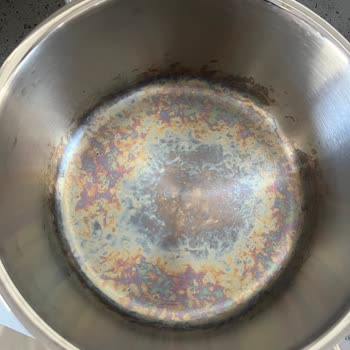 Korkmaz Çelik Setle Yaşanan Hayal Kırıklığı