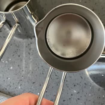 Korkmaz Çelik Setle Yaşanan Hayal Kırıklığı