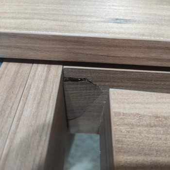 Vivense Alışverişinde Teslimat Ve Ürün Kalitesi Sorunları