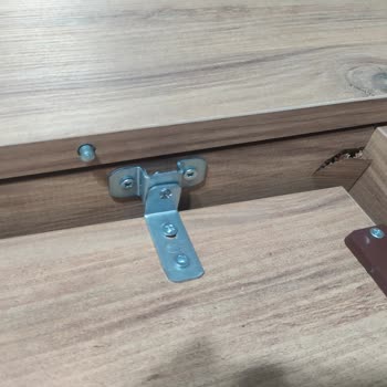 Vivense Alışverişinde Teslimat Ve Ürün Kalitesi Sorunları