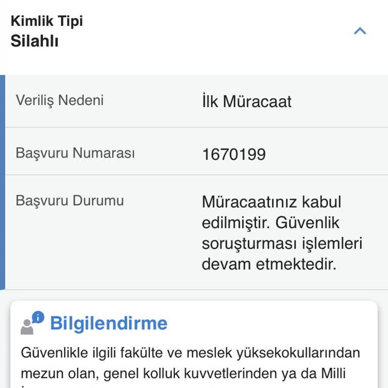 Emniyet Genel Müdürlüğü Özel Güvenlik Kartı Bekleyişi: İş Fırsatları Kaçıyor