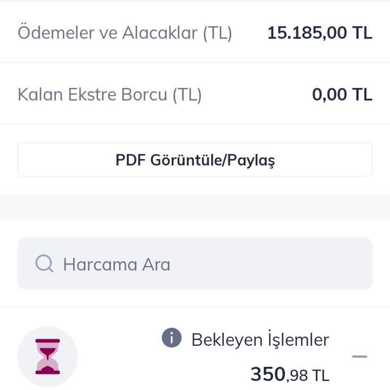 Duolingo Üyelik Ücreti İadesi İçin İletişim Sorunu