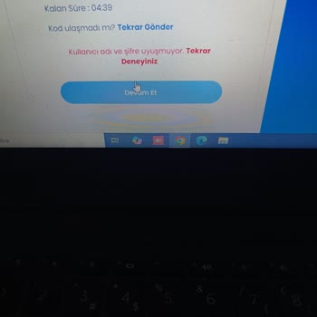 Tatilbudur Üyelik Girişinde Zorluklar Ve Hayal Kırıklığı