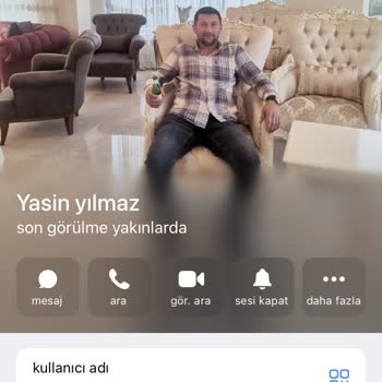 Hukuki Süreçte Kaybolan Paralar: 100000₺'lik Kayıp