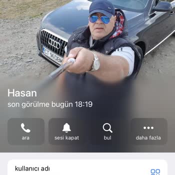 Hukuki Süreçte Kaybolan Paralar: 100000₺'lik Kayıp