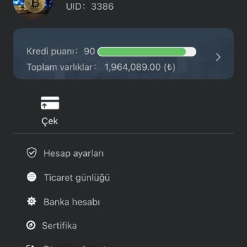 Hukuki Süreçte Kaybolan Paralar: 100000₺'lik Kayıp