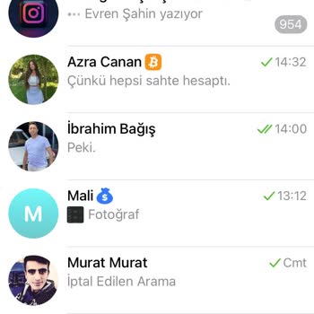 Hukuki Süreçte Kaybolan Paralar: 100000₺'lik Kayıp