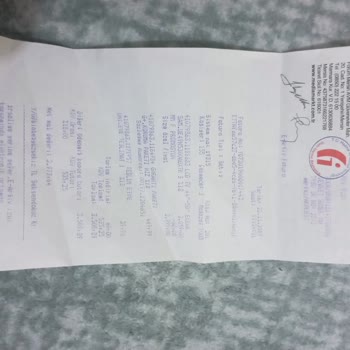 Garanti Süresi Dolmadan Televizyon Mağduriyeti