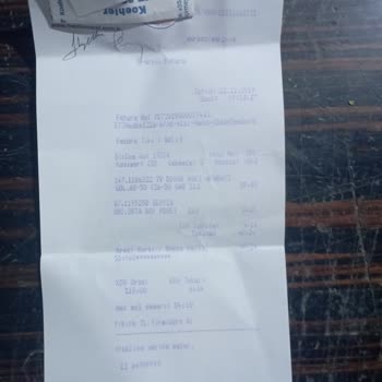 Garanti Süresi Dolmadan Televizyonda Yaşanan Sorun Ve Yetersiz Hizmet