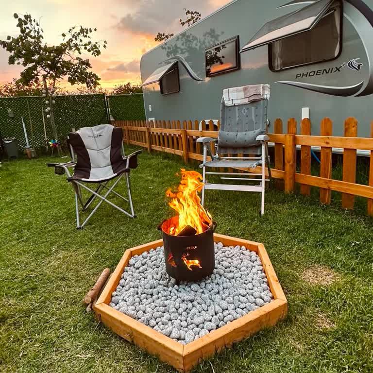 Pronet İle Yaşanan İptal Süreci Kabusu