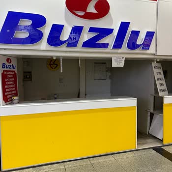 Gece Yarısı Otobüs Mağduriyeti