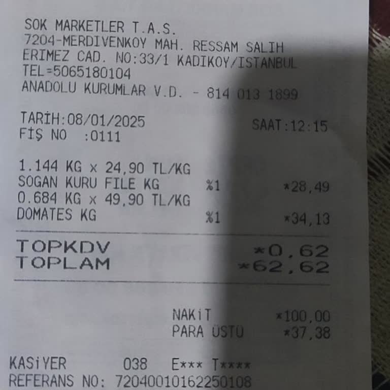 Şikayetvar Şikayet Yayınında Gecikme: Güven Sorunu Ve Bekleyişin Belirsizliği