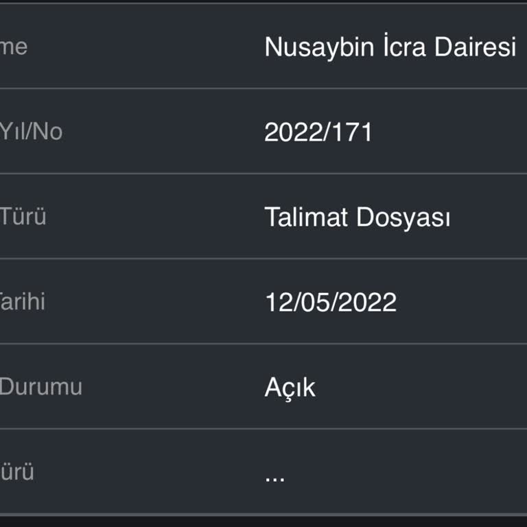 Denizbank Kredi Kartı Borcu Ödememe Rağmen Yasal Takipte!