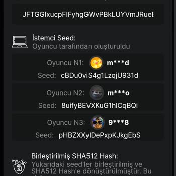 Cashwin'de Bahis Hüsranı: Büyük Kazanç Hayal Mi?