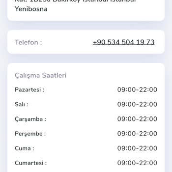 Yolcu360 İle Araç Kiralama Ve İade Sorunu