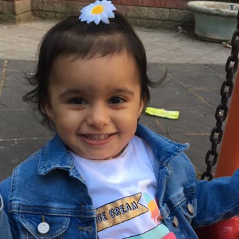 İnaktiflik Ücreti Kesintisi Mağduriyeti