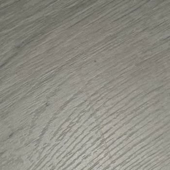 Yeni Laminat Parkede Fabrikasyon Çizik Şoku