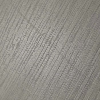 Yeni Laminat Parkede Fabrikasyon Çizik Şoku