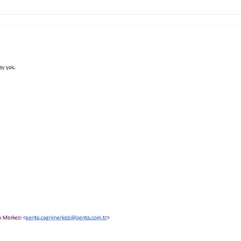 Garanti Sürecinde Yanıltıcı Ürün Değişimi Ve Haksız Uygulama