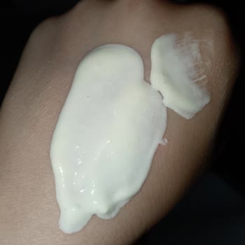 İndirimli Güneş Kremi Hayal Kırıklığı